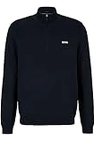 HUGO BOSS Momentum-X_QZ, , XS