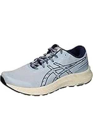 Asics Gel-Excite 9 Nagino, Sneaker Damer, , 37.5 EU