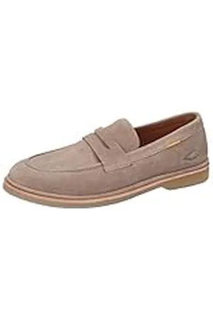 Camel Active Män 56RAA01-200430_43 snösko, EU, , 43 EU