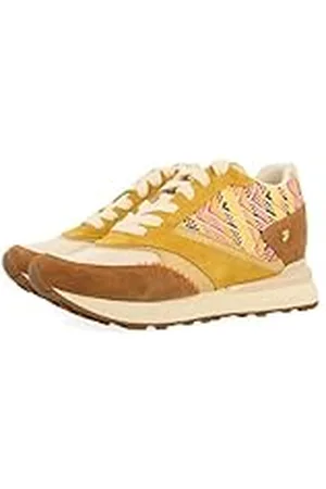Gioseppo MORRILL, damsneakers, , 39 EU, , 39 EU