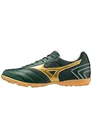 Mizuno Unisex MRL Sala Club Tf Road löparskor, , 40.5 EU
