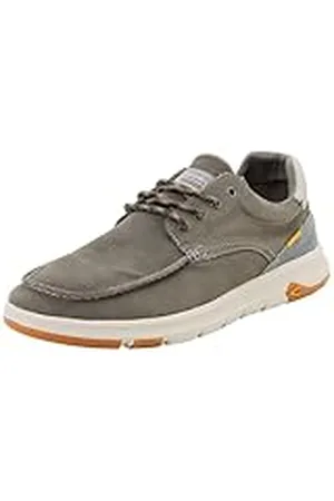 Camel Active Män 54HVA03-204210_44 snösko, EU, , 44 EU