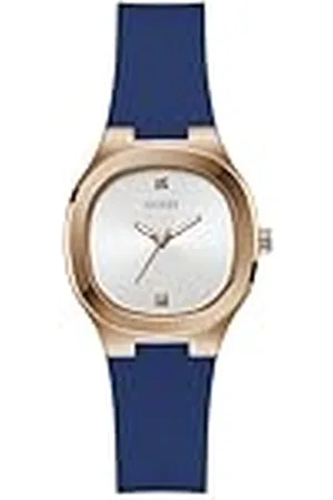 Guess GW0658L3 klocka, Klassisk