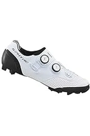 Shimano Unisex Sh-xc902 löparskor sneakers, färgglada, 47 EU, , 47