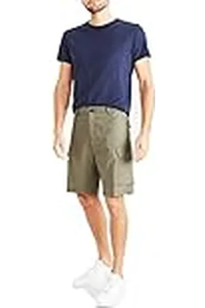Dockers Men