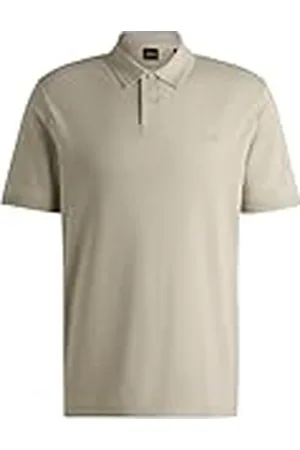 HUGO BOSS Herr Pe Interlock 10262456 01, , XXL