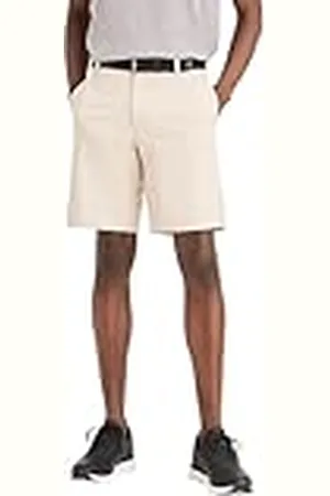 Dockers Herr Go Airweave Short Slim SAHARA KHAKI 33 W, , 33W