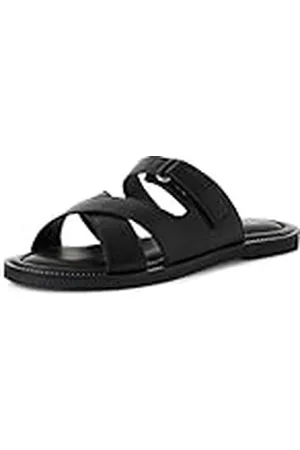 Marco Tozzi Damer 2-27109-44 sandal, , 37 EU