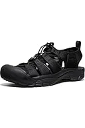 Keen Newport H2 herr Sandal, , 41 EU