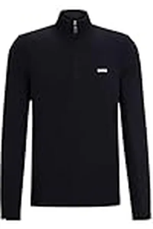 HUGO BOSS Ever-X_QZ, , XL