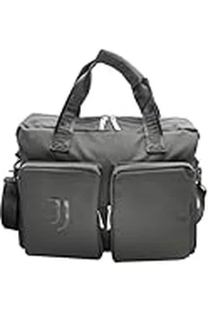 Juventus 133454, unisex resväska - vuxen