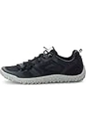Camel Active Damer 54ILN10-706660_42 snösko, EU, , 42 EU