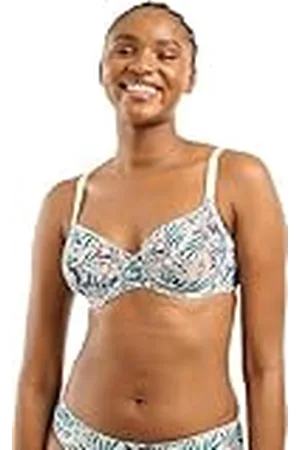 Sans Complexe So Pure Fantaisy BH dam, , 75D