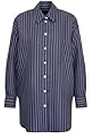 Seidensticker Sidendekal dam blus, , 40