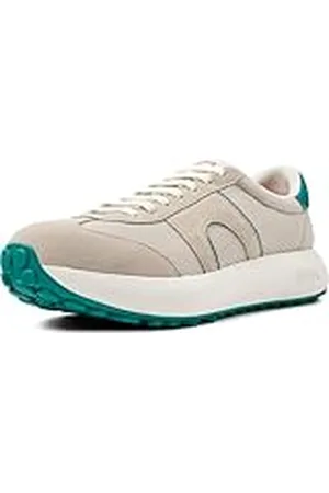 Camper Herr Pelotas Athens K101060 sneakers, , 44 EU