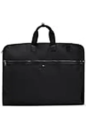 HUGO BOSS Ray N Suit Carrier, herrkläder, väska, , en storlek, , Talla única