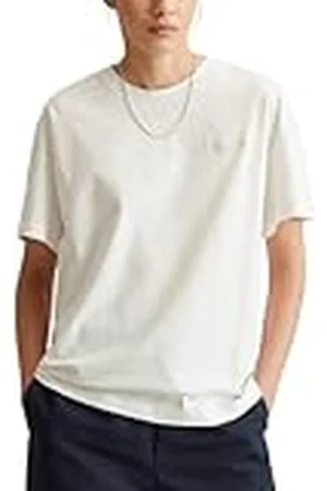 Marc O’ Polo 500006825, , S
