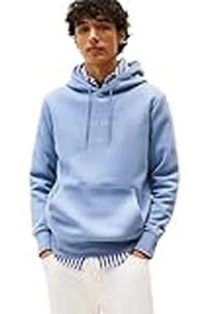 Tommy Hilfiger Huvtröja för män, , XL