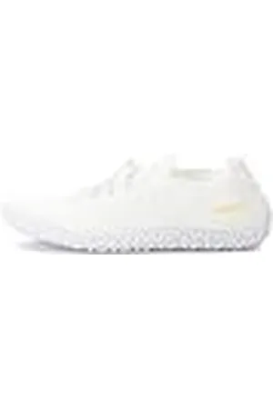 Camel Active Män 54ILN02-706500_42 snösko, EU, , 42 EU