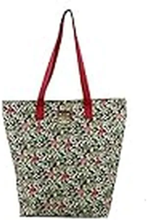Bluebags Bolso axelväska