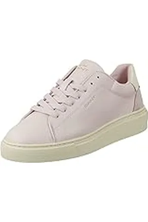 GANT Julice sneakers för kvinnor, , 42 EU