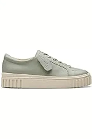 Clarks Mayhill Walk sneakers, , 5.5 UK, , 39 EU