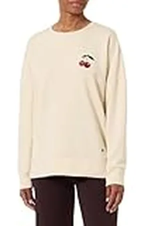Key Largo Sweatshirt för kvinnor WSW Juice Round, , M