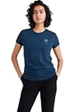 Dockers Dam Graphic Tee Tee Tee, , M