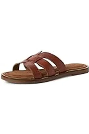 Marco Tozzi Dam 2–27108-44 sandaler, , 40 EU, , 40 EU