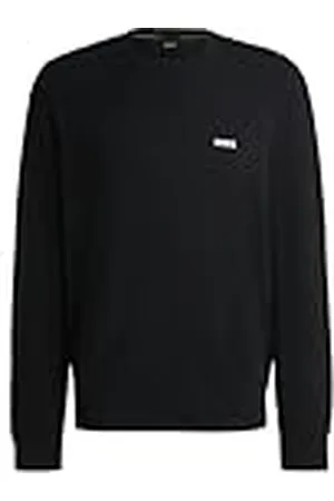 HUGO BOSS Momentum-X_CN, , 3XL