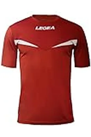 Legea Pristina MC Tröja Unisex-Vuxen, , M