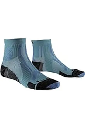 X Socks ® TRAILRUN PERFORM ANKLE, , 35-38 EU