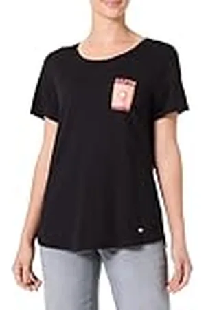 Key Largo KEYLARGO T-shirt för kvinnor, WT Capri rund, , L