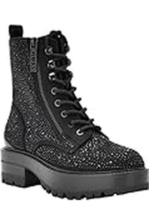 Guess Dam Fearne ankelstövel, , 6,5 UK, , 39.5 EU