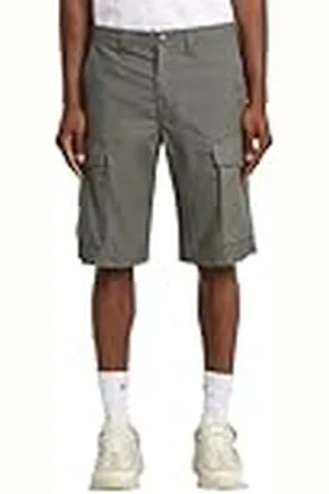 G-Star Herr Core Regular Cargo Shorts, , 28W