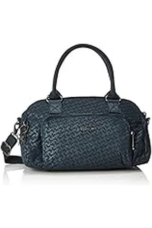Kipling Dam Alecto Baguette flerfärgad 31,5 x 19,5 x 16 cm, , 31.5x19.5x16 cm