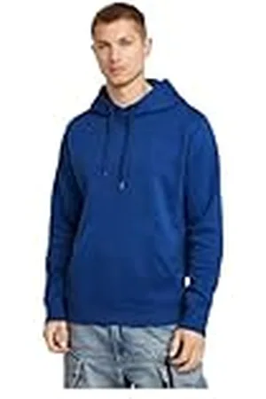 G-Star RAW Premium Core Huvtröja, , L