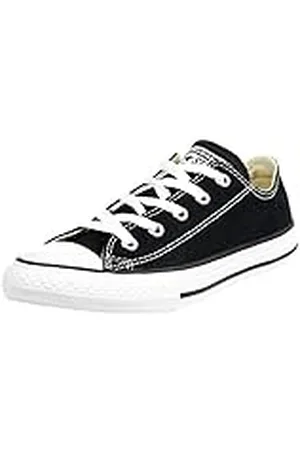 Converse Chucks M9162C vit beige gräddvit CT AS HI Can, , 32 EU