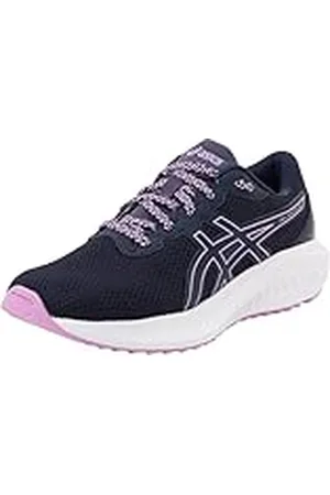 Asics Gel-Excite 10 GS Sneaker, 40 EU, , 40 EU