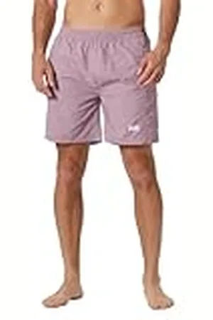 Helly Hansen Calshot Trunk, , S, , S