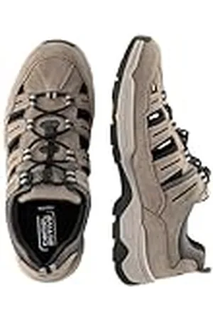 Camel Active Män 53ev005-207200 sneakers, , 40 EU