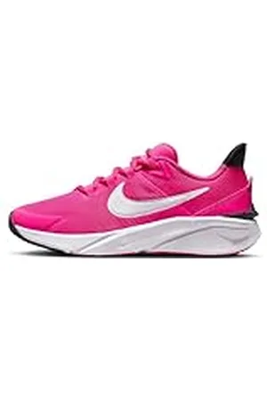 Nike Star Runner 4 Nn (GS), Sneaker Unisex barn, , 39 EU