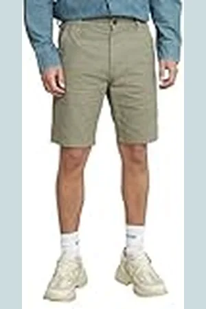 G-Star RAW Bronson 3.0 smala chinoshorts, , 25W