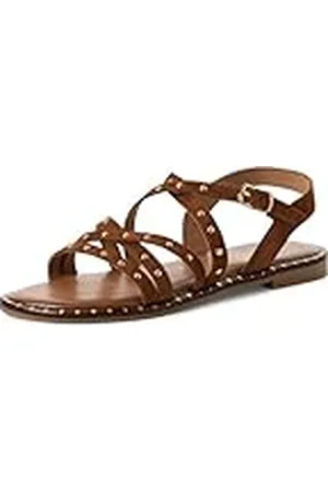 Marco Tozzi Damsandaler 2–28198-44, , 37 EU