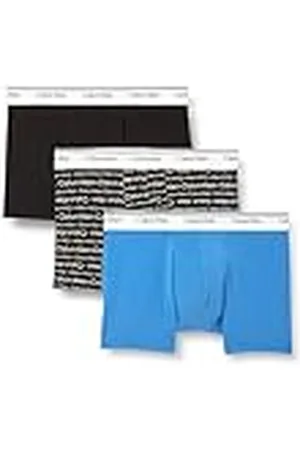 Calvin Klein Herr Trunk, , S
