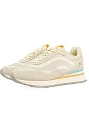 Gioseppo Monkton, damsneakers, , 37 EU, , 37 EU