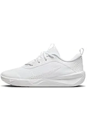 Nike Unisex barn Omni sneakers, , 37.5 EU
