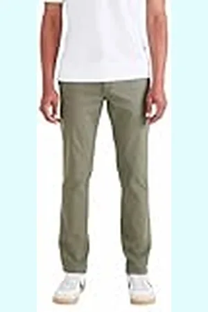 Dockers Herr casual chinos, , 30W / 30L