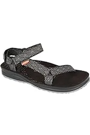 Lizard Sandalia Creek Iv fritid sandaler och vuxna unisex sportkläder