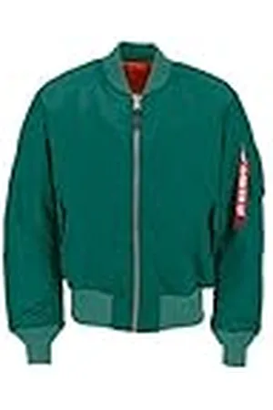 Alpha Industries MA-1 CS bomberjacka för män